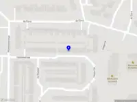 Borduurstudio De Snelle Naald VOF