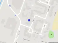 Dirkje's Zorgkompas B.V.