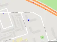 Nazar Correct Klussenbedrijf