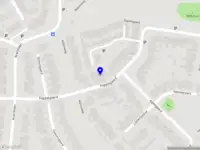 Stichting Bezinningsbos Goirle