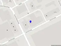 S.H. Wegtransport B.V.