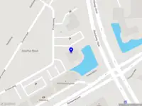 EM Development Holding B.V.