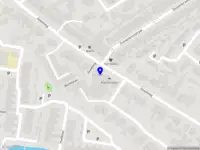 Slagerij van Koppen B.V.