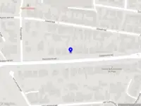 KLASSE Opgemerkt B.V.