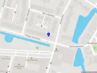 Theater Tortilla 2.0