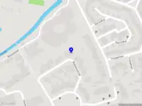 Stichting Deseret Beheer