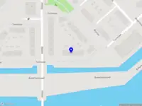 De Klik Project & Interieur