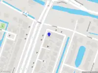 Vloerspecialist Schneider