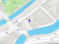 Vereniging van Eigenaars Alexanderplein 5 te Amsterdam