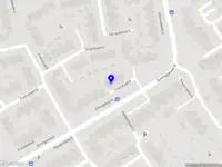 OrangeAI Consultancy