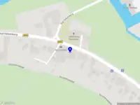 Gerendal House, Guest apartments