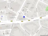 Marketing by DaniëlleRixt