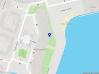 Zanger Bart Schepers