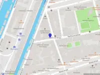 Stichting Administratiekantoor Aramis