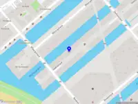 Stichting Administratiekantoor Xi'an