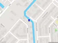 Paula Dynamics Holding B.V.