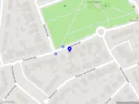 Carnavalsvereniging Aod en Jonk