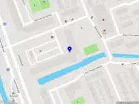 Plastilose Operations B.V.