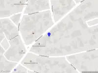 K.C.M. Duivenvoorde Holding B.V.