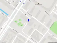 Landman Landschapsbeheer