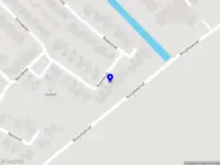 Brasserie 't Archief B.V.