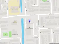 Erik's Tweewielers B.V.