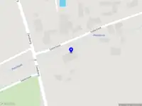 De kleine egel wellness & nails