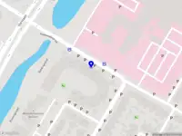 F.S. Boerma Beheer B.V.