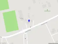 MM Totaal Onderhoud en Renovatie