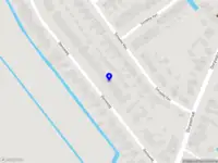 Lotte Lagerweij Fotografie