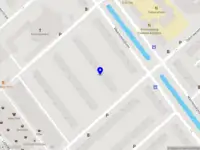 Al-Rawabi Restaurant & Grill