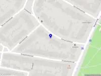 Triple Yell Consultancy