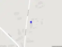 Bouwbedrijf van Eijndhoven B.V.