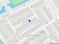 ADN Anne Daguin Numerology