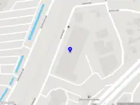 Gebroeders van Weel Vastgoed III B.V.