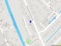 ParcelInMotion Logistics