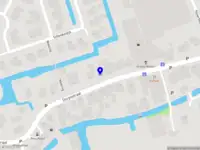 ArLoTiMe Holding B.V.