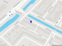 Vereniging van Eigenaars Lotushof 1 tot en met 8 te 2161 WW Lisse