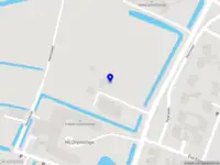 Schaap Holding 1880 B.V.