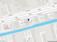 J.S. Hospitality Holding B.V.