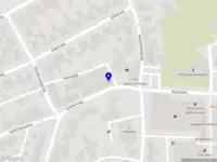 Vereniging van Eigenaars Tenelenweg 2 en 2a te Voerendaal