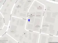 Anastelle Nails Studio