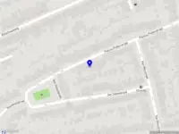 Camping Buitenlucht B.V.