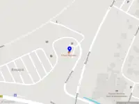 Frituur Noordzee B.V.