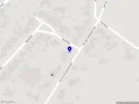 Vereniging van eigenaars Schutroedeplein 2, 2a en 2b te Horst