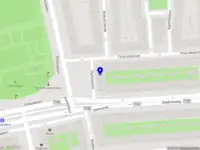 Klaassen Legal Services B.V.