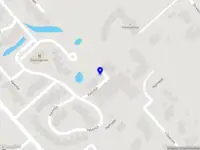 Slijkerman Consultancy