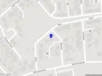 van Bussel Techniek B.V.