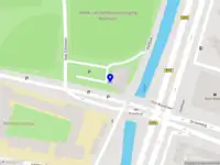 Alvarium Holding B.V.