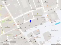 S. Elzinga Holding B.V.